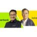 kakaobank and superbank established a strategic partnership