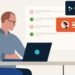 linkedin recruiter ai-powered recruitment tool