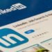 linkedin business news