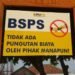 BSPS Program