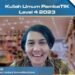 pembatik 2023 business news