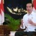President Joko Widodo will visit West Kutai on November 3, 2023. Image: BPMI Setpres business news