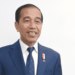 President Joko Widodo's visit to West Kutai on November 3, 2023. Image: BPMI Setpres business news