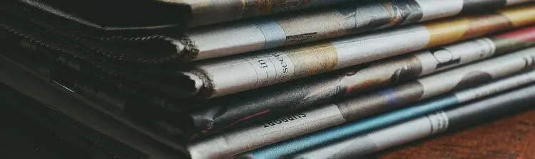 Press Releases