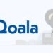 qoala is listed on the 2023 cb insights' fintech 100
