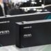 Samsung SDI prismatic battery called P6 business news
