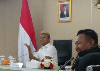 siboru airport and pkt plant in fakfak regency, west papu province business news