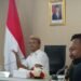 siboru airport and pkt plant in fakfak regency, west papu province business news