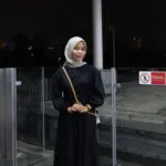 Syifa