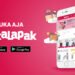 Bukalapak business news