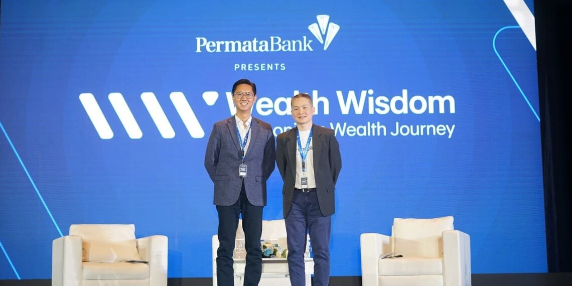 startup strategies in tech winter