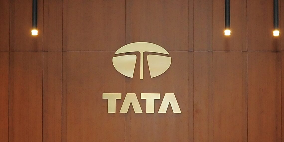 Tata Group will produce iPhones in India business news