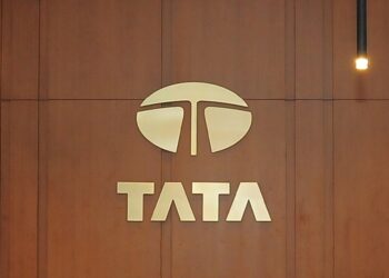 Tata Group will produce iPhones in India business news