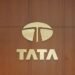 Tata Group will produce iPhones in India business news
