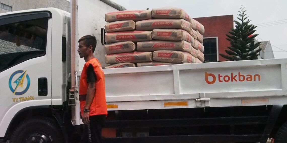 tokban paylater business news