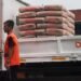 tokban paylater business news
