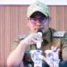 vice mayor of south tangerang pilar saga ichsan
