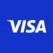 visa will disburse $100 million investment in ai startups