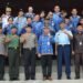 West Kutai Regency Government commemorated the 95th Youth Pledge Day commemoration (10/28). Image: West Kutai Regency Secretariat business news