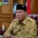 West Kutai Regent FX Yapan business news