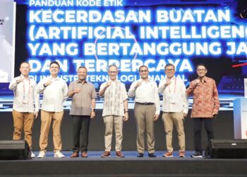 AI Code of Ethics Guide