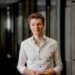 Christian Westerlind Wigstrom, CEO of Monoova