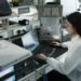 Viettel announced the successful deployment validation of commercial 5G Open RAN network equipment with Qualcomm’s high performance and energy efficient 5G RAN Platforms