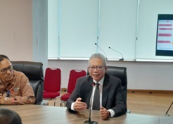 CPO business news