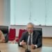 CPO business news