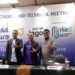 Halal Fair and Halal Trade Show