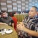 videotron business news