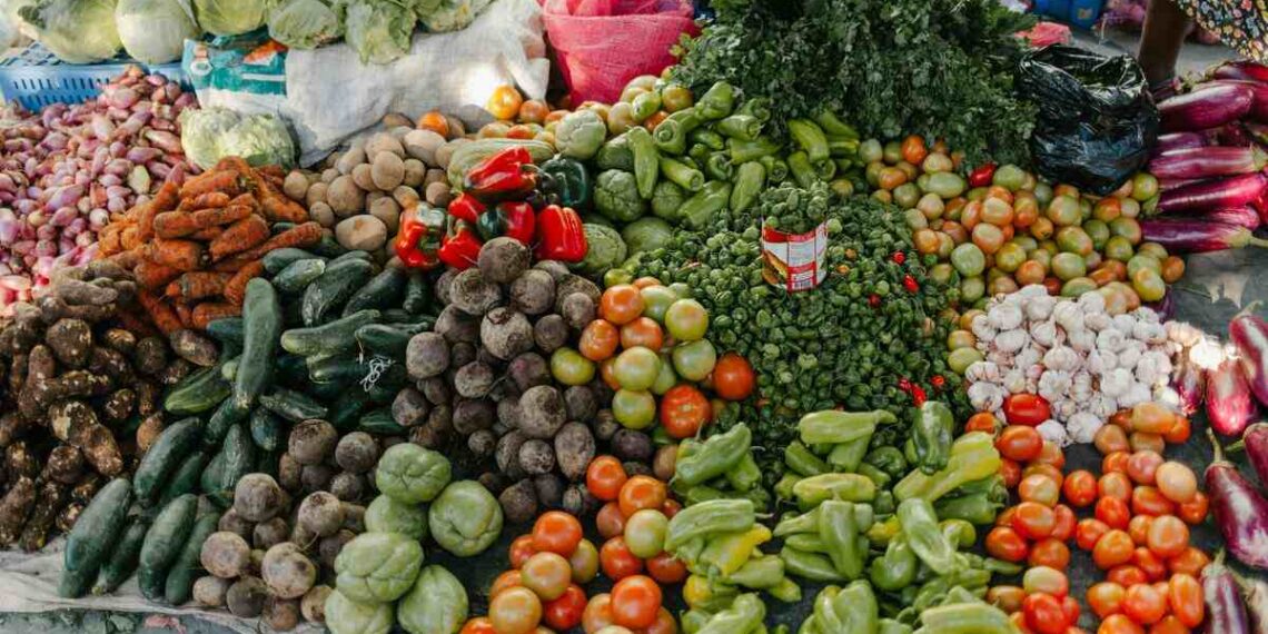 APN 2023 will return in November, expecting to amplify the use of local product, image by Pexels