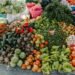 APN 2023 will return in November, expecting to amplify the use of local product, image by Pexels