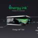 (ASX:SOR) Energy InkTM technology
