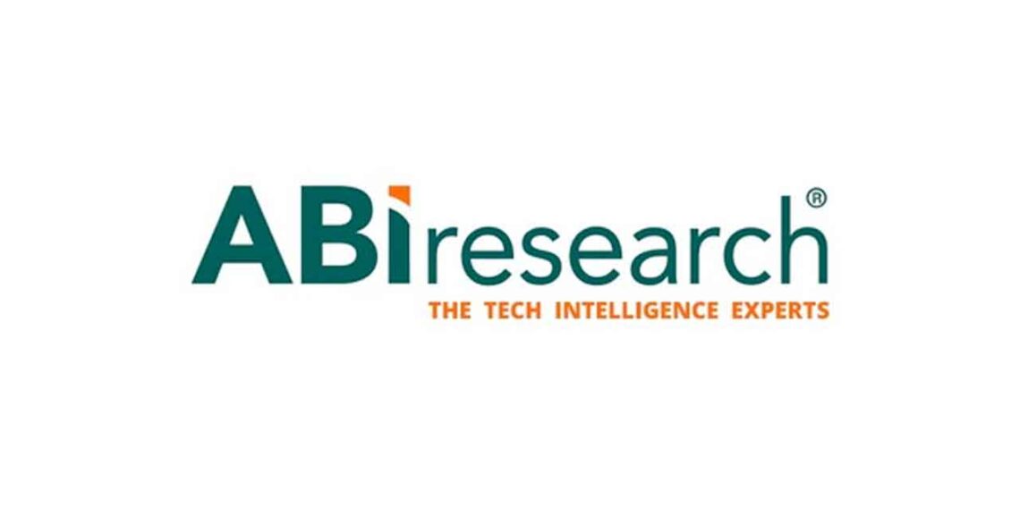 Carbon Management Software Market to Reach US$5.5 Billion by 2032 Abiresearch