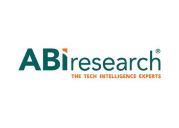 Carbon Management Software Market to Reach US$5.5 Billion by 2032 Abiresearch