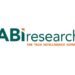 Carbon Management Software Market to Reach US$5.5 Billion by 2032 Abiresearch