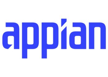 Appian Delivers Better Business Decisions and Outcomes with AI Plus Data Fabric Analytics