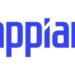 Appian Delivers Better Business Decisions and Outcomes with AI Plus Data Fabric Analytics