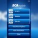 BCA customer