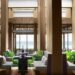 Bejana - The Ritz-Carlton, Bali
