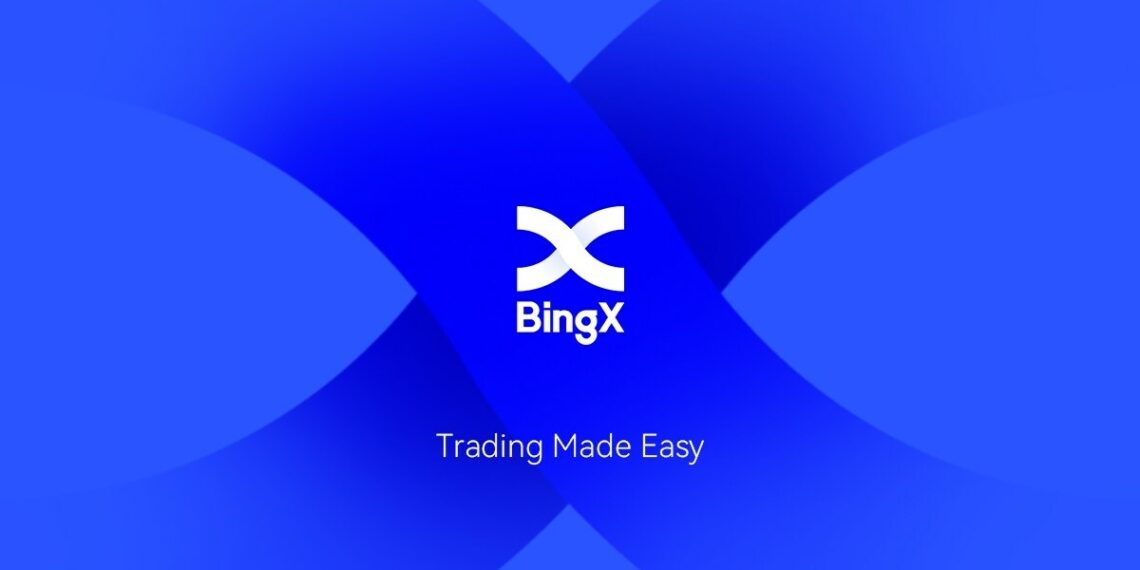 BingX Partners with UniSat and Bolsters Spot Trading Ecosystem