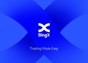 BingX Partners with UniSat and Bolsters Spot Trading Ecosystem