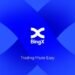 BingX Partners with UniSat and Bolsters Spot Trading Ecosystem
