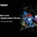 Bitget Wallet Debuts Task2Get, a Web3 Exploration Incentive Platform, with ZetaChain Interactive Campaign