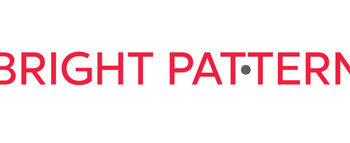Comways Becomes Partner of Bright Pattern in Europe