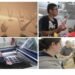 CNN’s Tech for Good uncovers how the ancient art of origami inspires technology