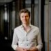 Christian Westerlind Wigstrom, Monoova CEO