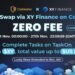 CoolWallet