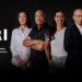 DIRI - REALISING TALENT POTENTIAL THROUGH HOMEGROWN STORIES